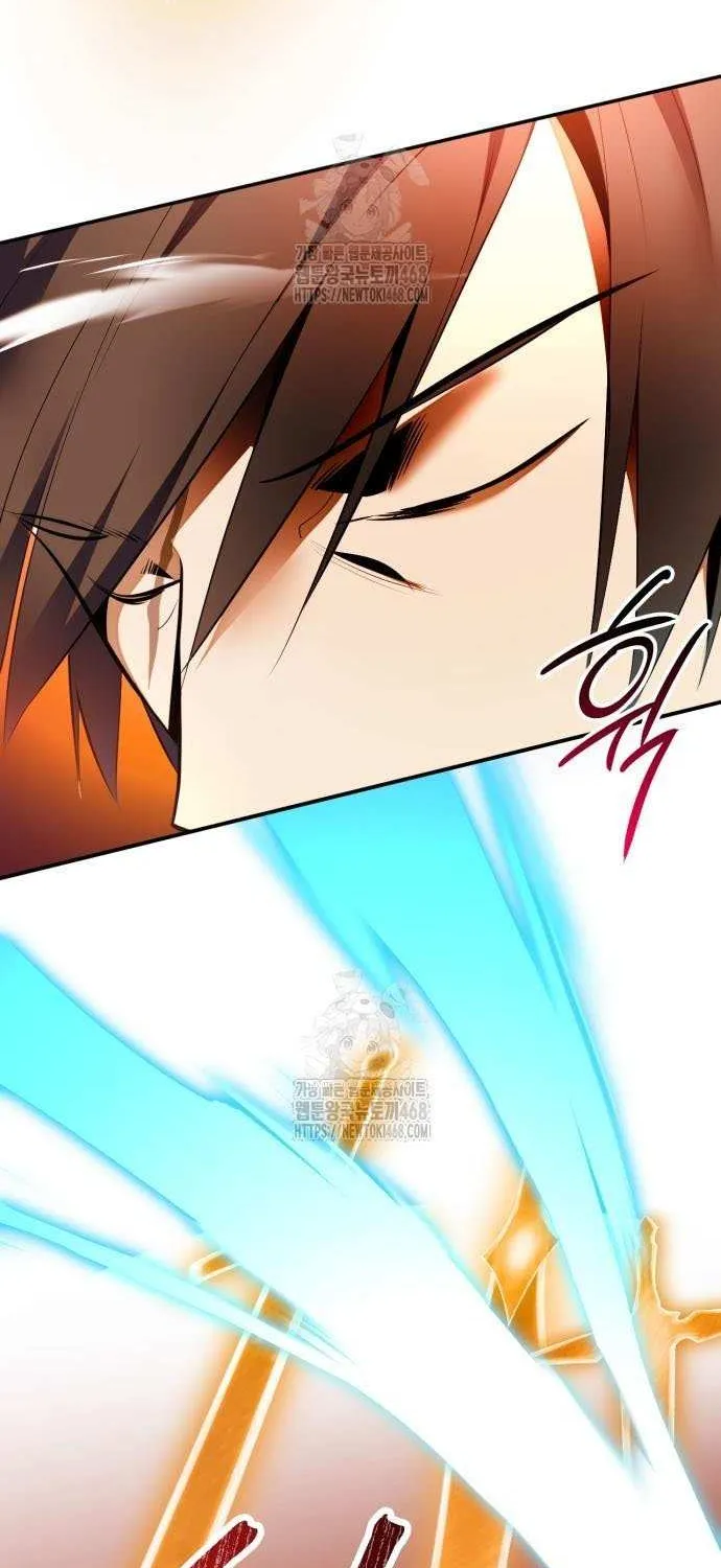 Read Return to Player chapter 218 image 48 on Lezhin