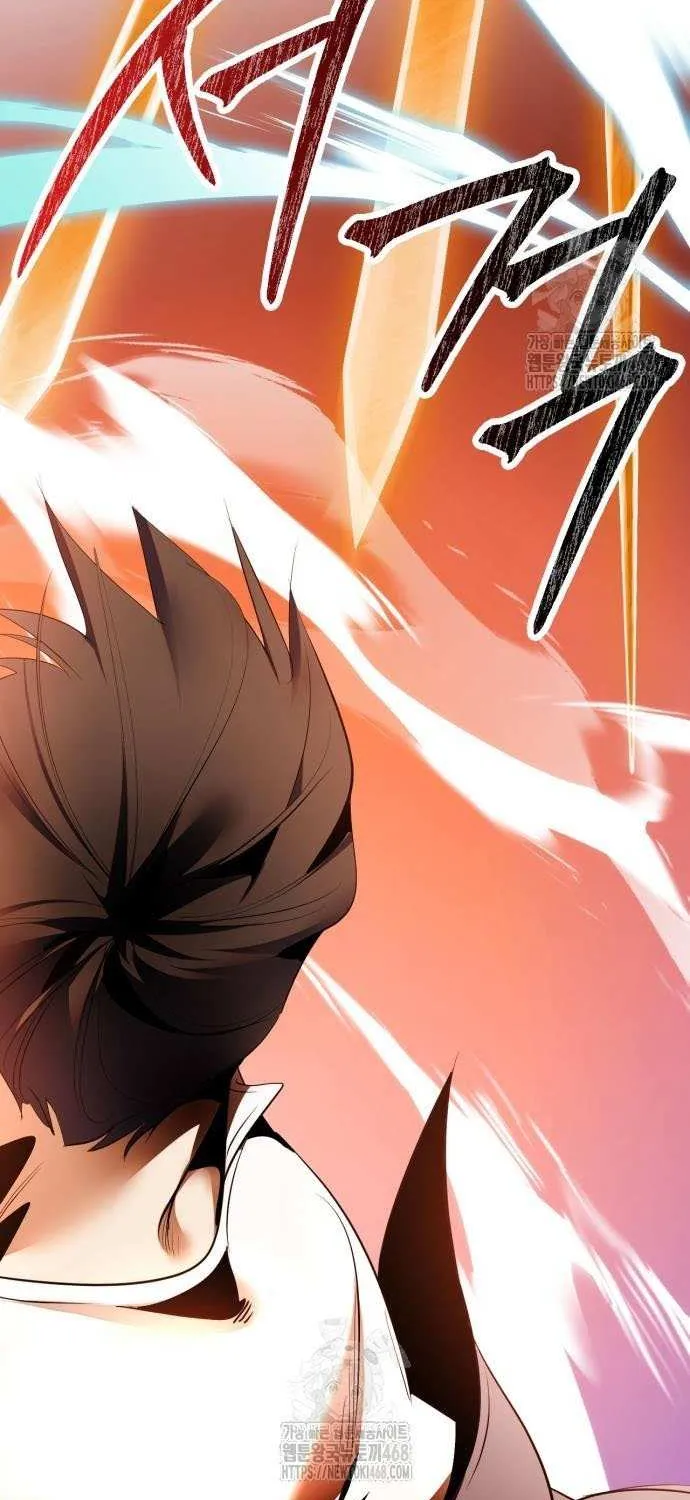 Read Return to Player chapter 218 image 49 on Lezhin
