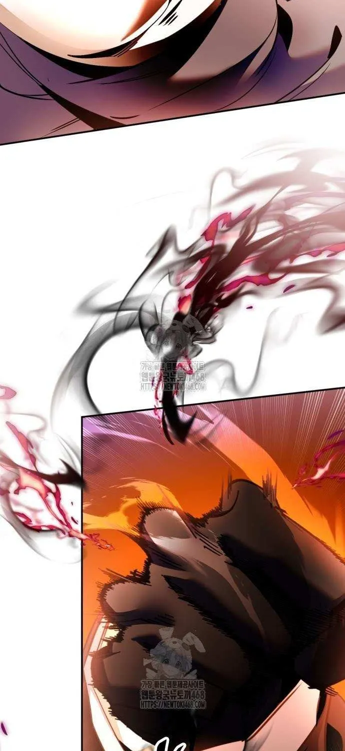 Read Return to Player chapter 218 image 50 on Lezhin