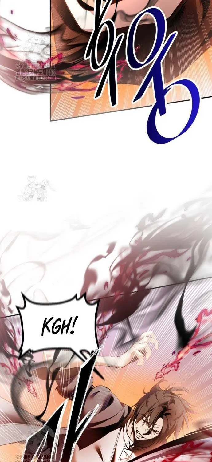 Read Return to Player chapter 218 image 51 on Lezhin