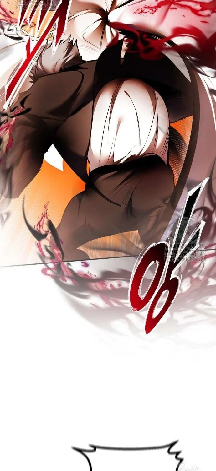 Read Return to Player chapter 218 image 52 on Lezhin