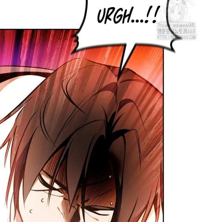 Read Return to Player chapter 218 image 53 on Lezhin