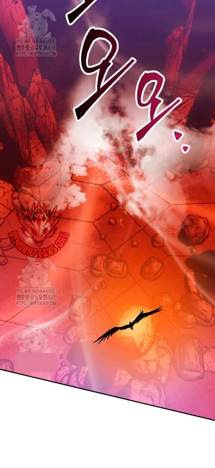 Read Return to Player chapter 218 image 56 on Lezhin