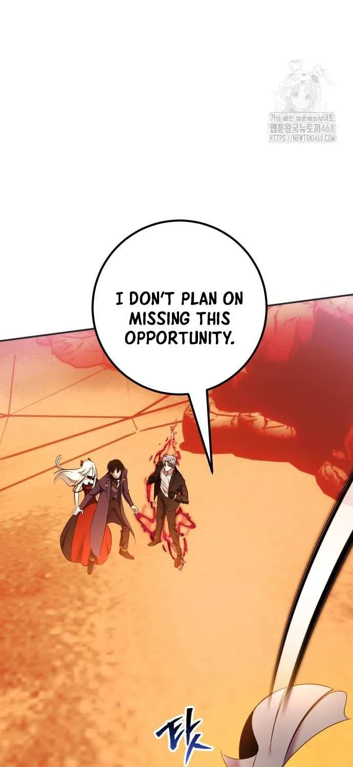 Read Return to Player chapter 218 image 6 on Lezhin