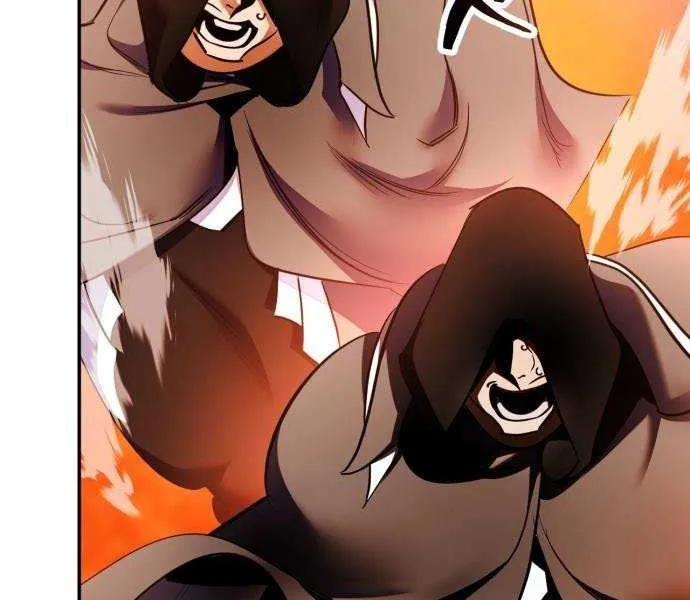 Read Return to Player chapter 218 image 60 on Lezhin