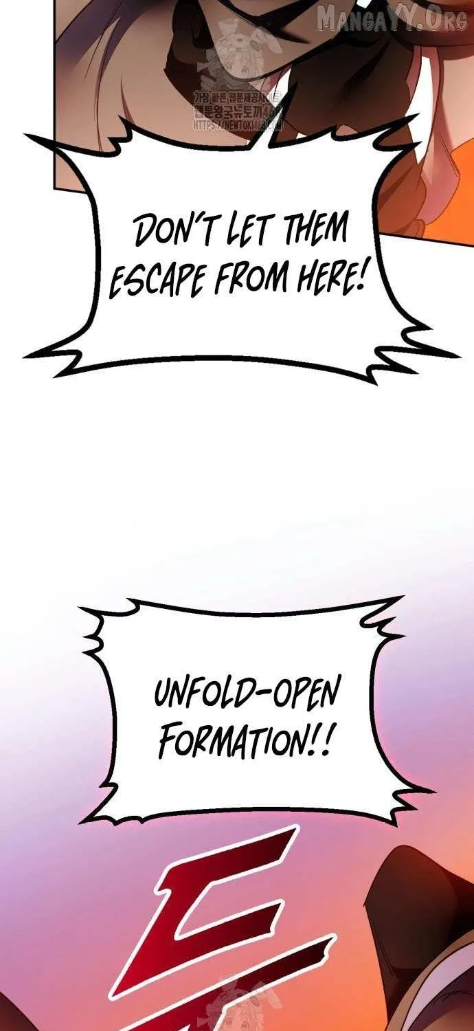 Read Return to Player chapter 218 image 61 on Lezhin