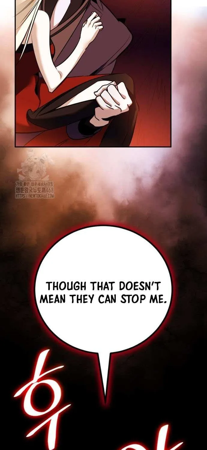 Read Return to Player chapter 218 image 64 on Lezhin