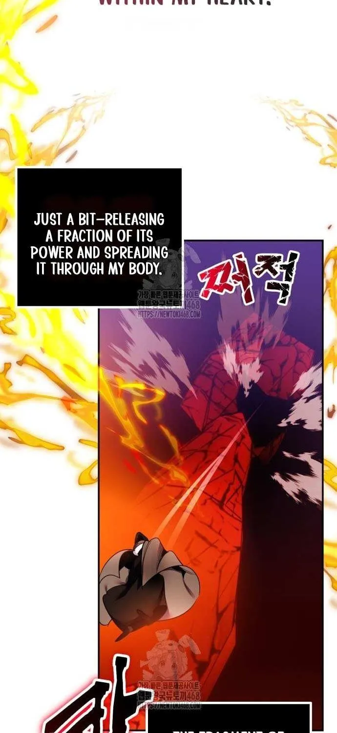 Read Return to Player chapter 218 image 66 on Lezhin