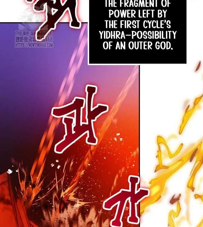 Read Return to Player chapter 218 image 67 on Lezhin