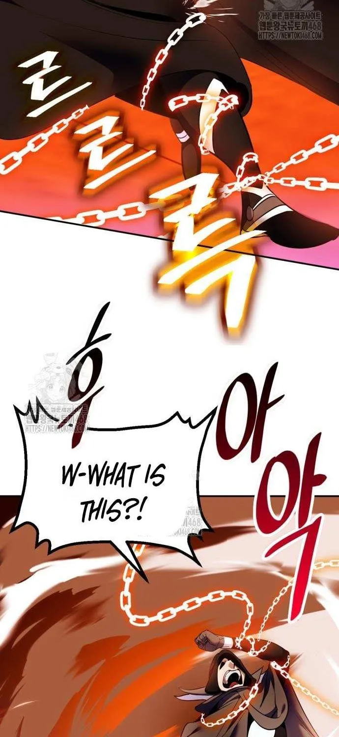 Read Return to Player chapter 218 image 69 on Lezhin