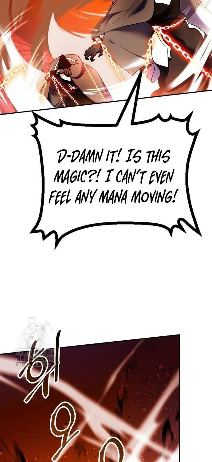Read Return to Player chapter 218 image 70 on Lezhin