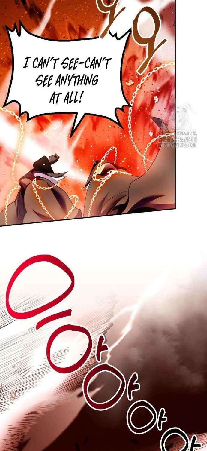 Read Return to Player chapter 218 image 71 on Lezhin