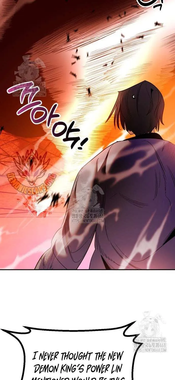 Read Return to Player chapter 218 image 72 on Lezhin