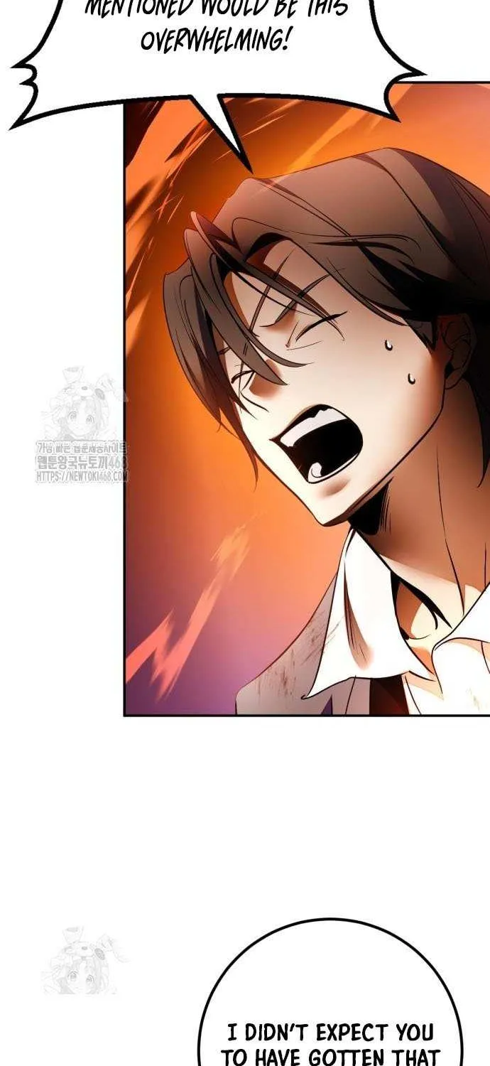 Read Return to Player chapter 218 image 73 on Lezhin