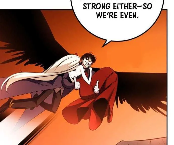 Read Return to Player chapter 218 image 74 on Lezhin