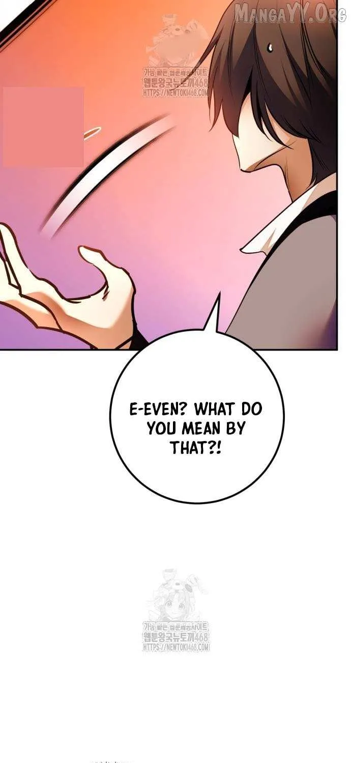 Read Return to Player chapter 218 image 75 on Lezhin