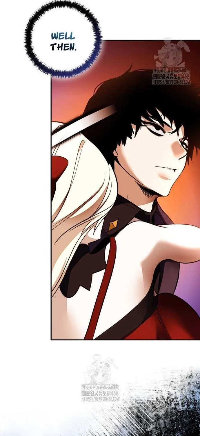 Read Return to Player chapter 218 image 76 on Lezhin