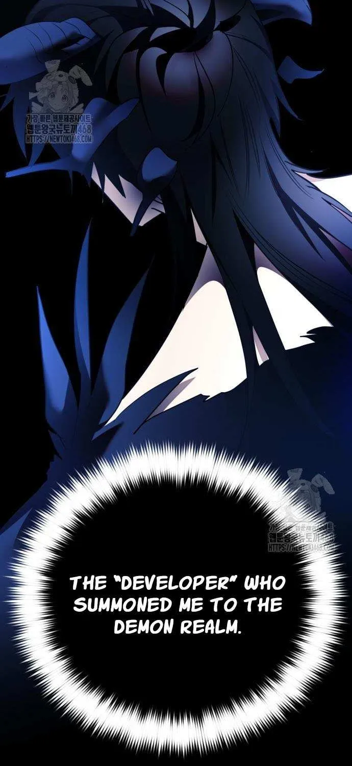 Read Return to Player chapter 218 image 78 on Lezhin