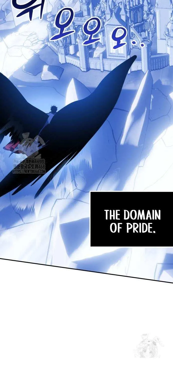 Read Return to Player chapter 218 image 80 on Lezhin