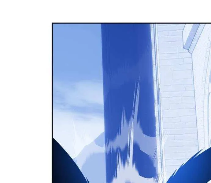 Read Return to Player chapter 218 image 81 on Lezhin