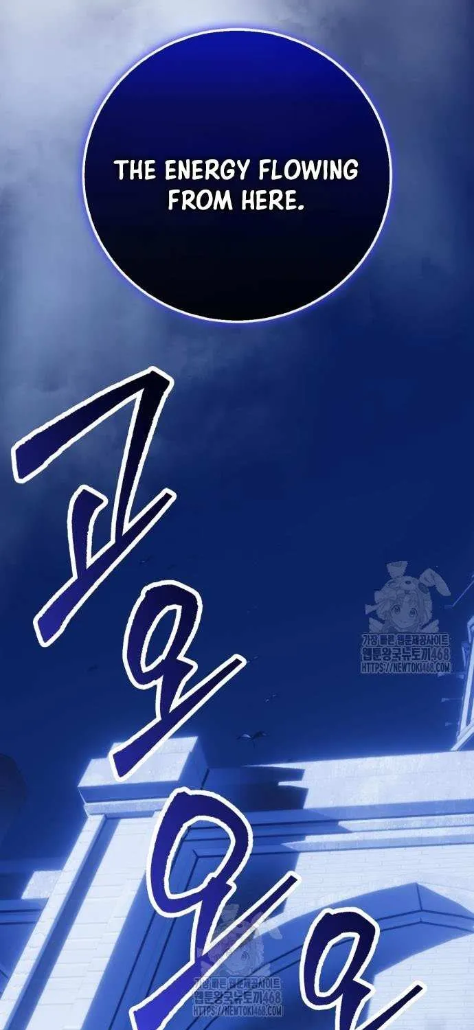Read Return to Player chapter 218 image 84 on Lezhin