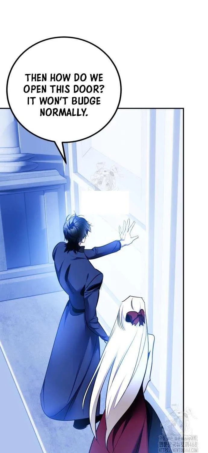 Read Return to Player chapter 218 image 86 on Lezhin