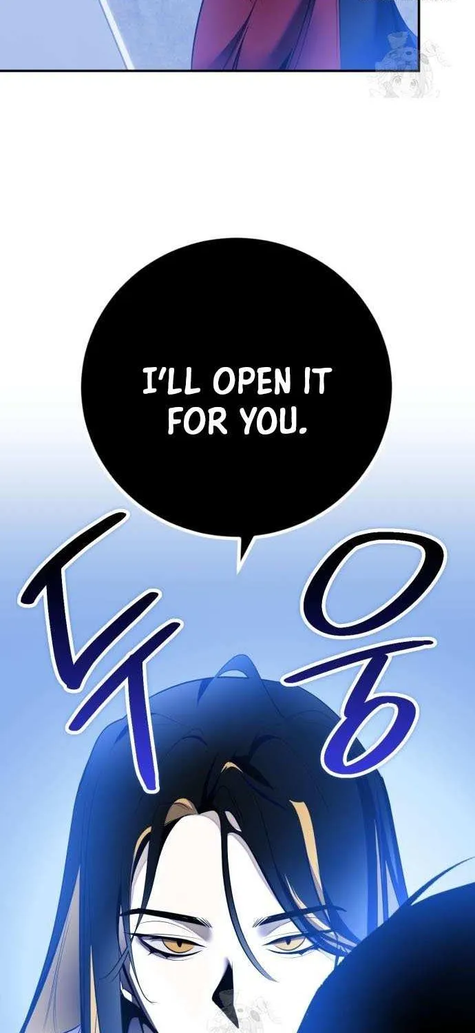 Read Return to Player chapter 218 image 87 on Lezhin