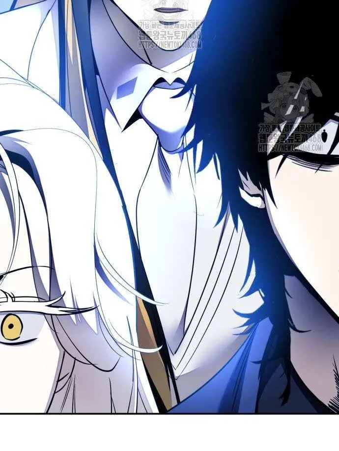 Read Return to Player chapter 218 image 88 on Lezhin
