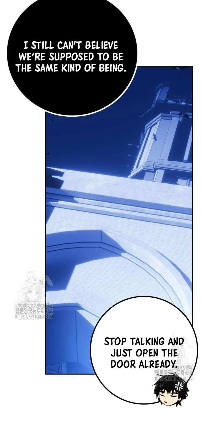 Read Return to Player chapter 218 image 92 on Lezhin
