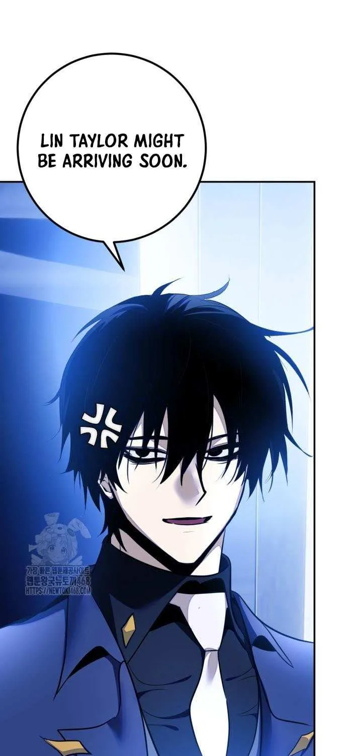 Read Return to Player chapter 218 image 93 on Lezhin