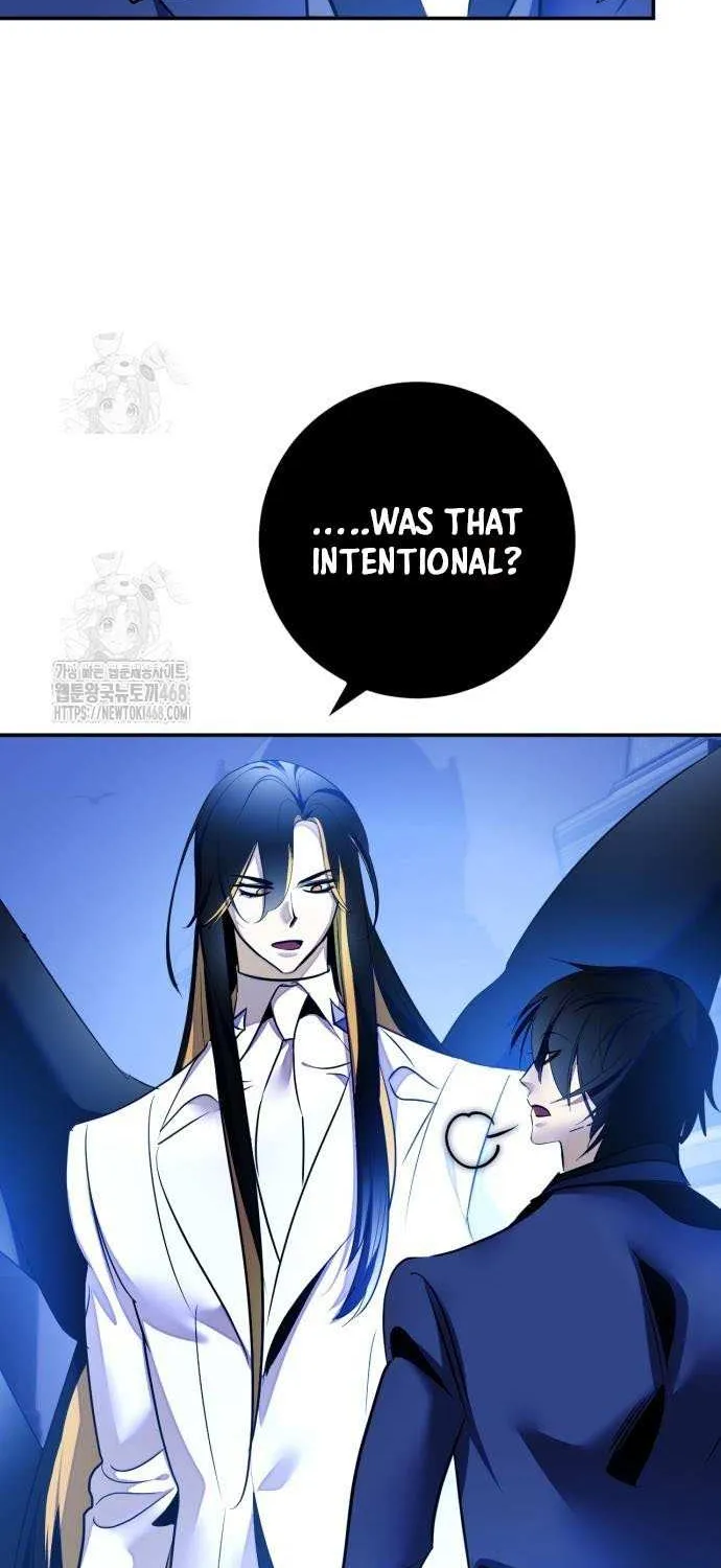 Read Return to Player chapter 218 image 94 on Lezhin