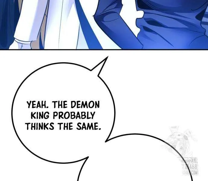 Read Return to Player chapter 218 image 95 on Lezhin
