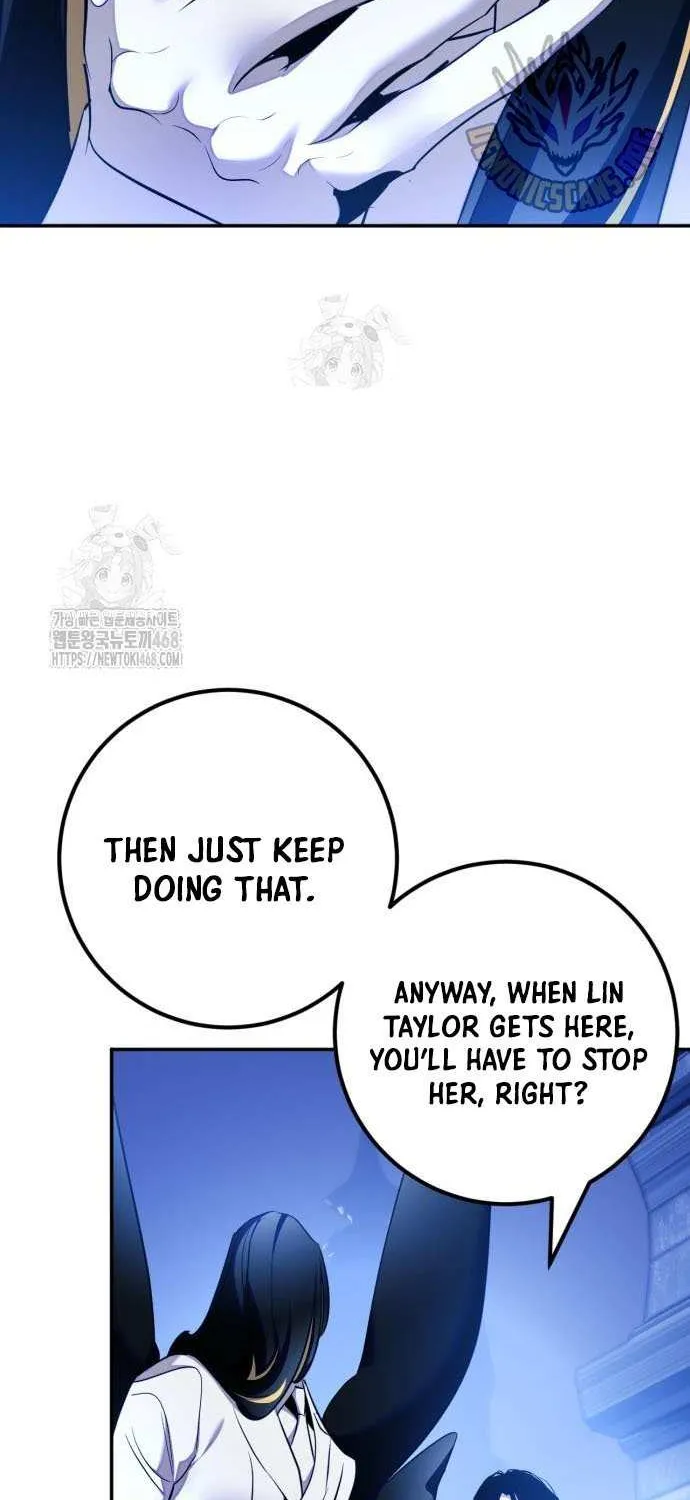 Read Return to Player chapter 218 image 97 on Lezhin