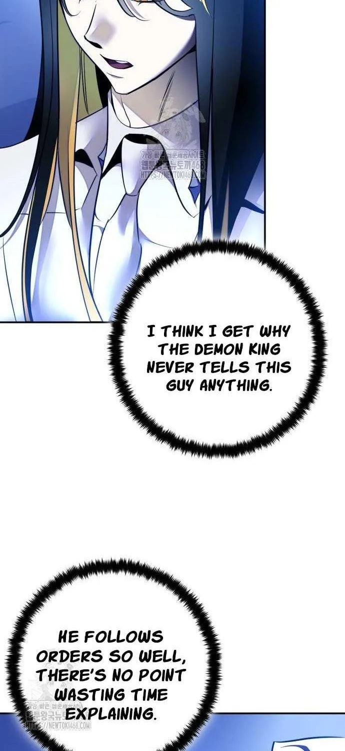 Read Return to Player chapter 218 image 99 on Lezhin