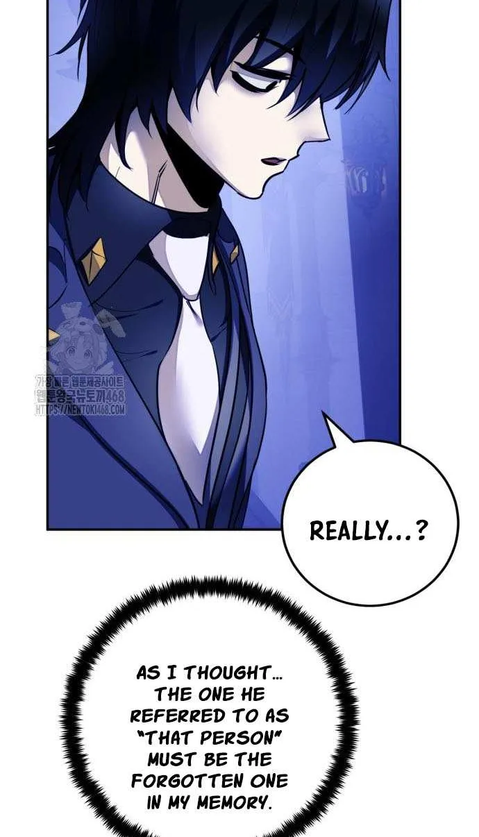 Read Return to Player chapter 219 image 12 on Lezhin