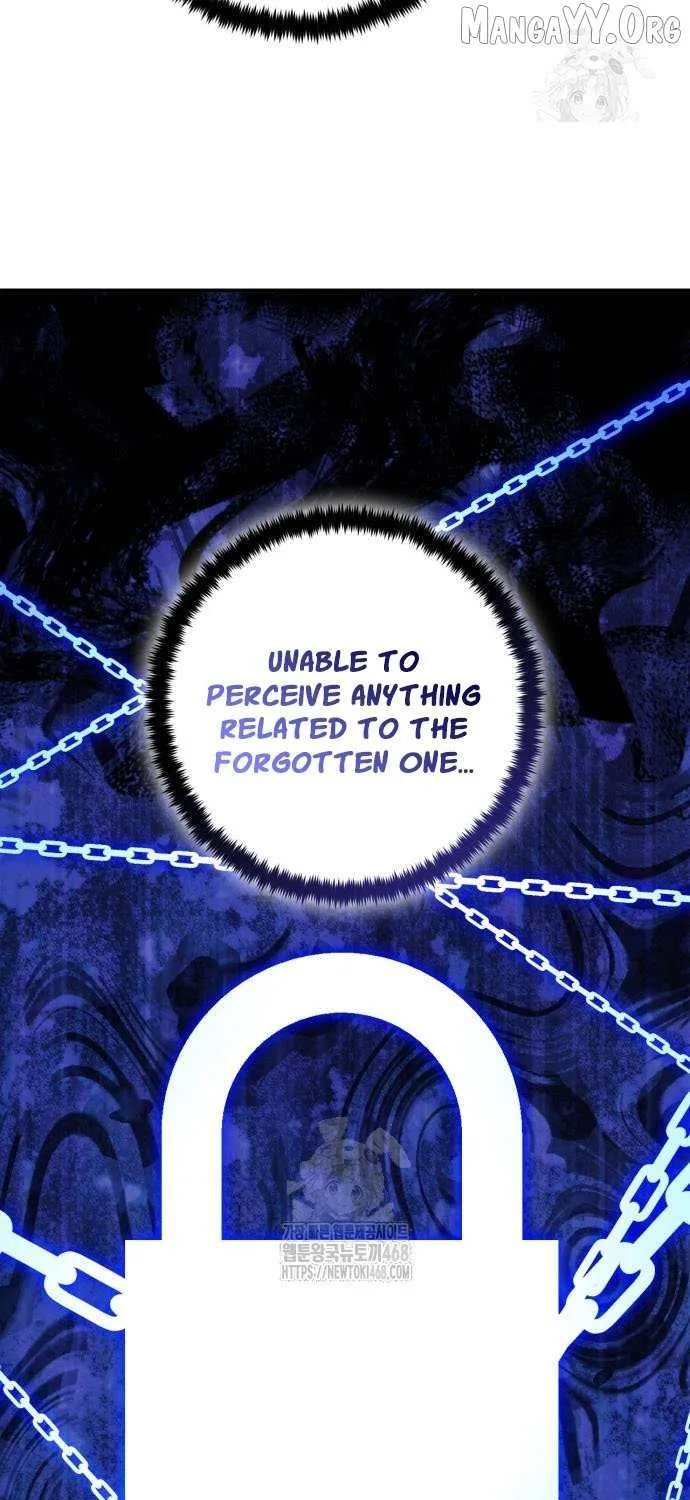 Read Return to Player chapter 219 image 13 on Lezhin