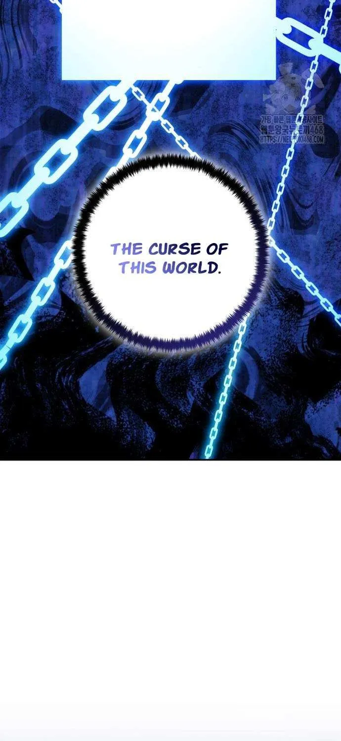 Read Return to Player chapter 219 image 14 on Lezhin