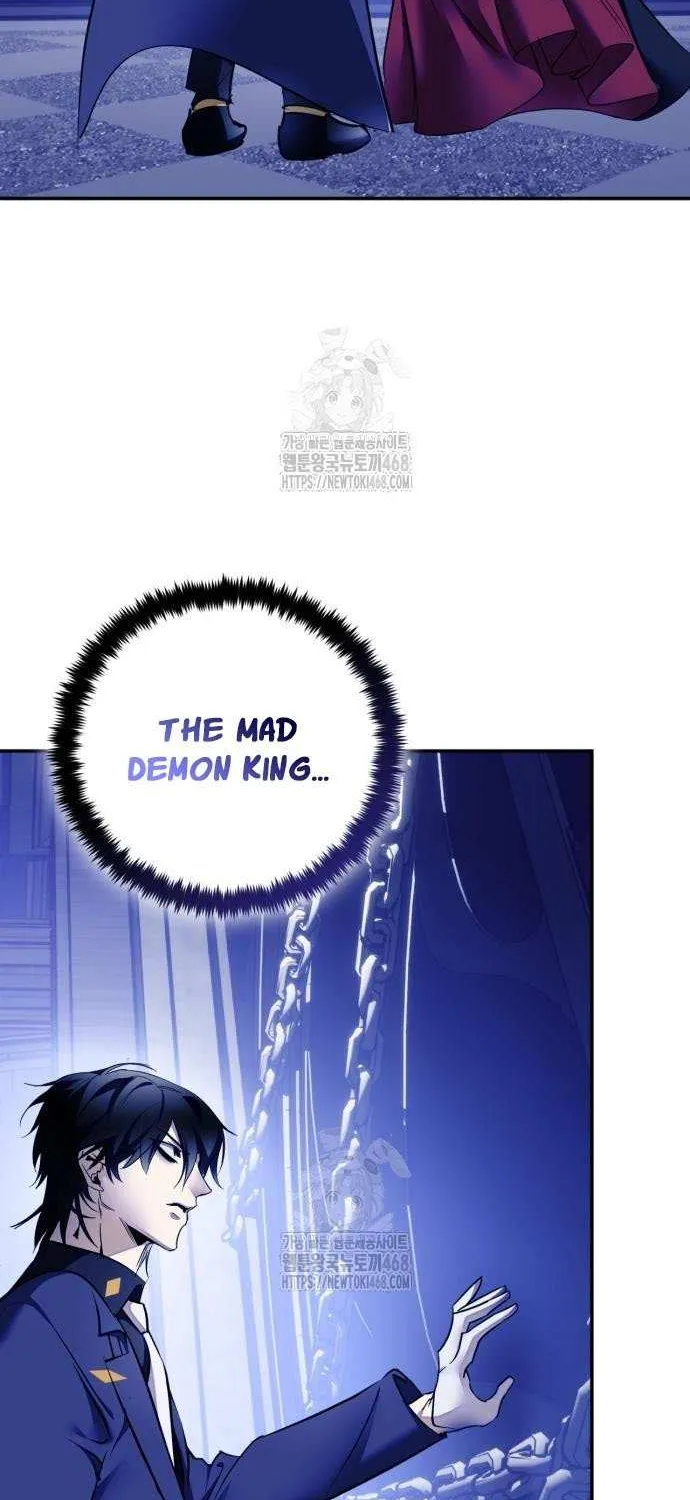 Read Return to Player chapter 219 image 16 on Lezhin