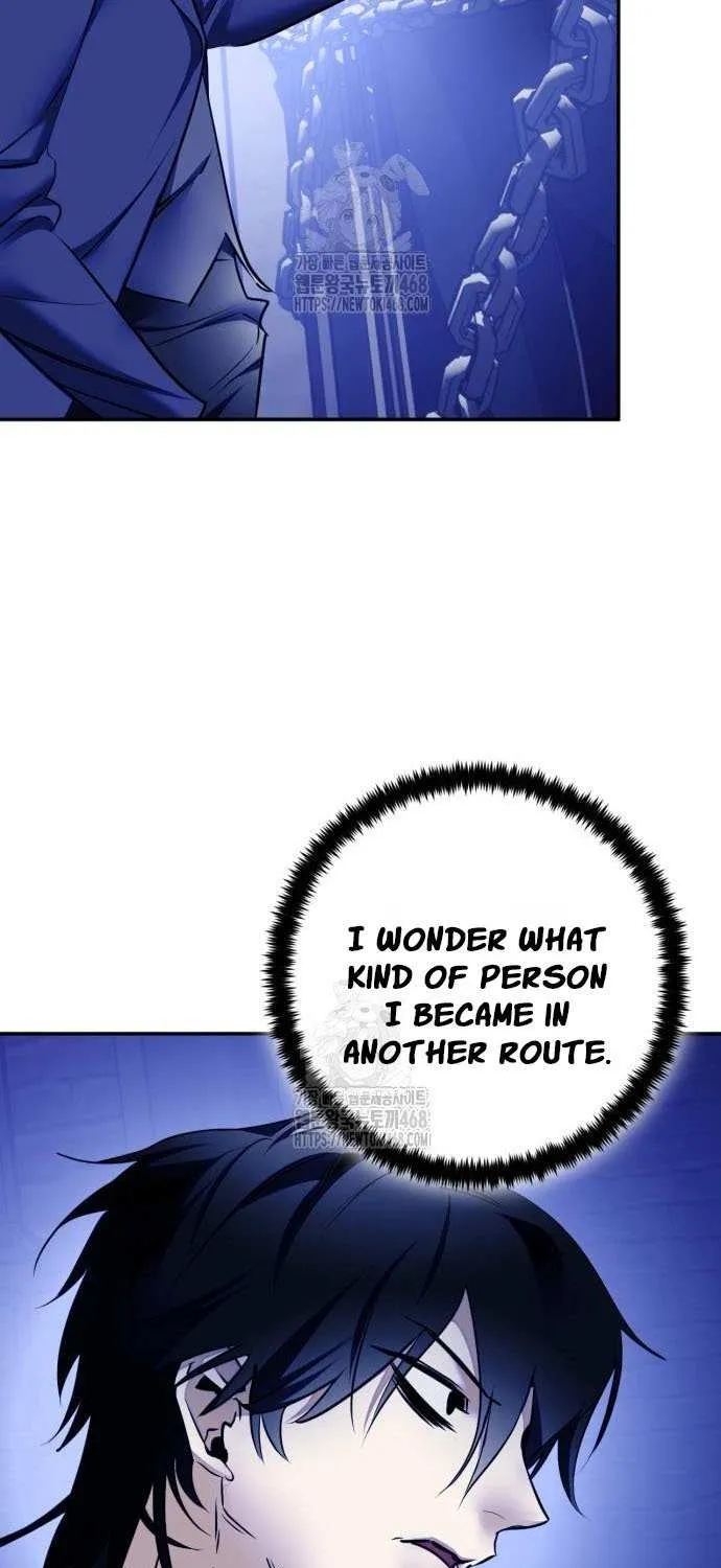 Read Return to Player chapter 219 image 17 on Lezhin