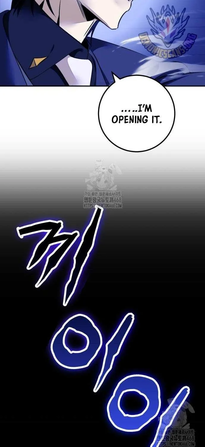 Read Return to Player chapter 219 image 18 on Lezhin