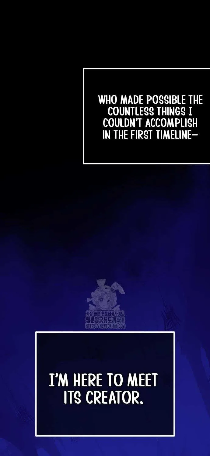 Read Return to Player chapter 219 image 23 on Lezhin