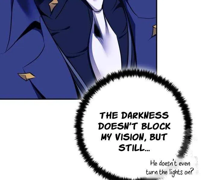 Read Return to Player chapter 219 image 26 on Lezhin