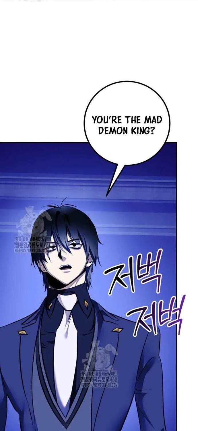 Read Return to Player chapter 219 image 28 on Lezhin