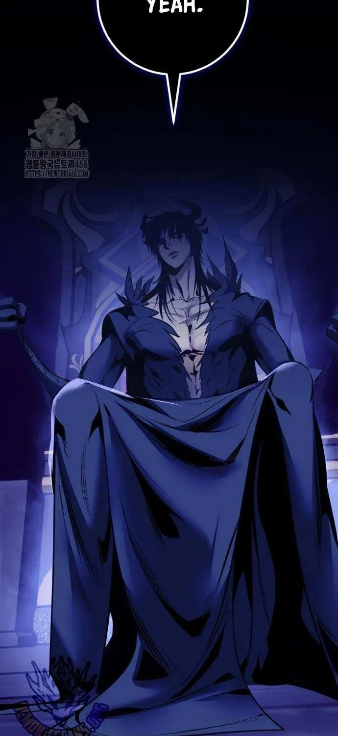 Read Return to Player chapter 219 image 30 on Lezhin