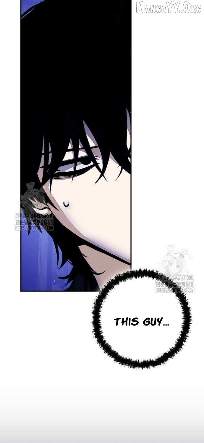 Read Return to Player chapter 219 image 34 on Lezhin