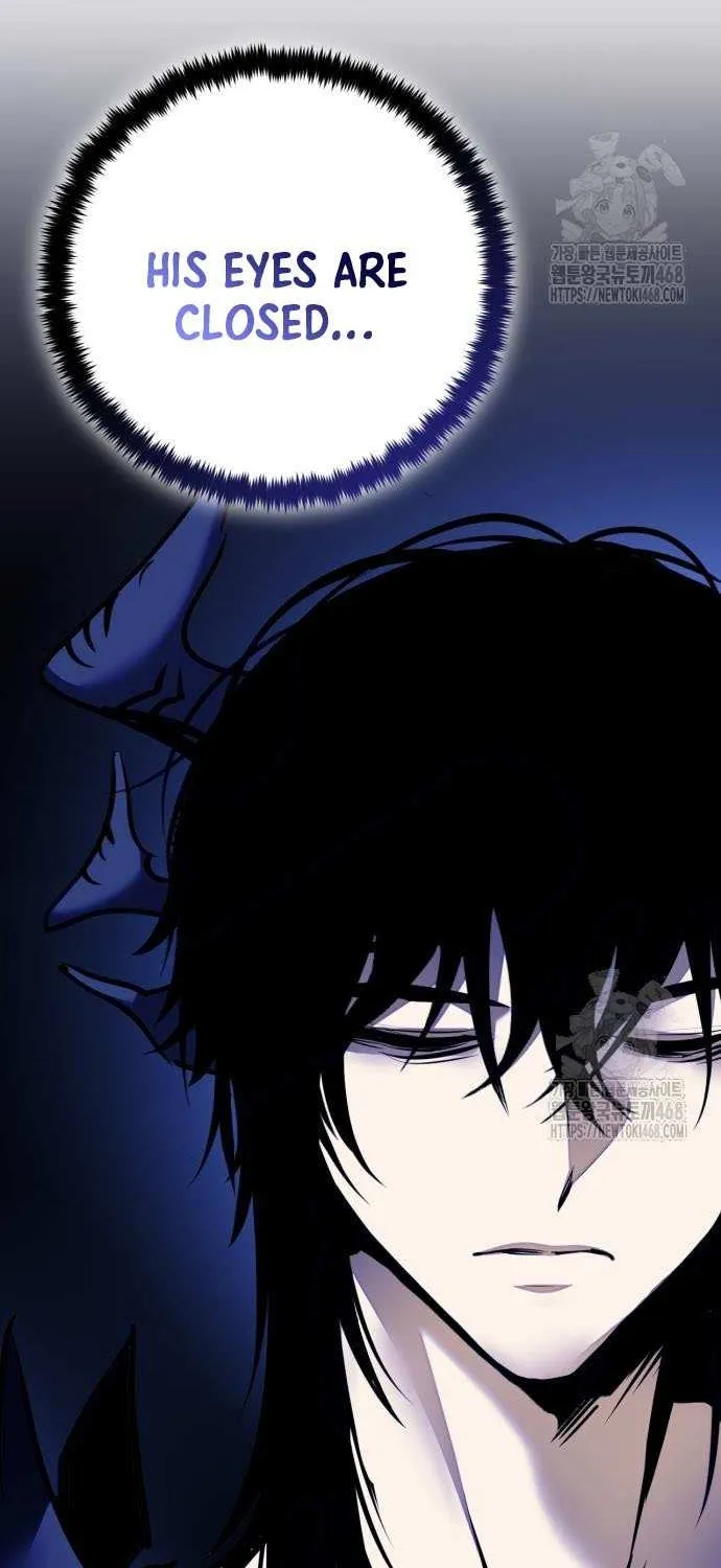 Read Return to Player chapter 219 image 35 on Lezhin