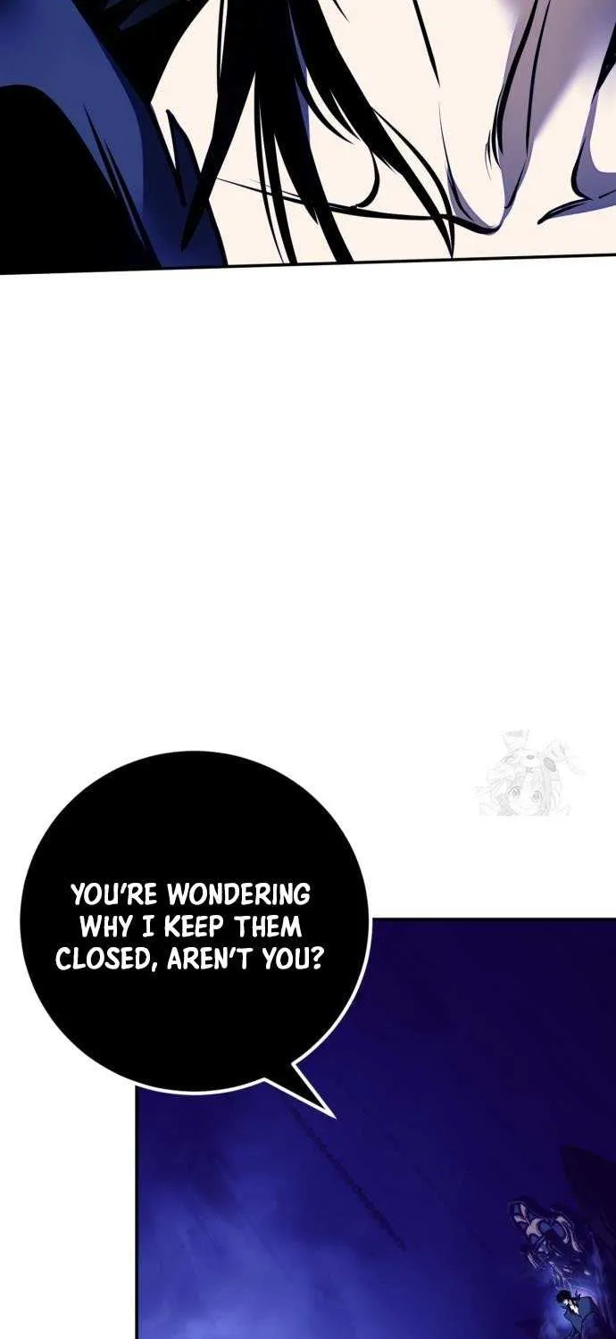 Read Return to Player chapter 219 image 36 on Lezhin
