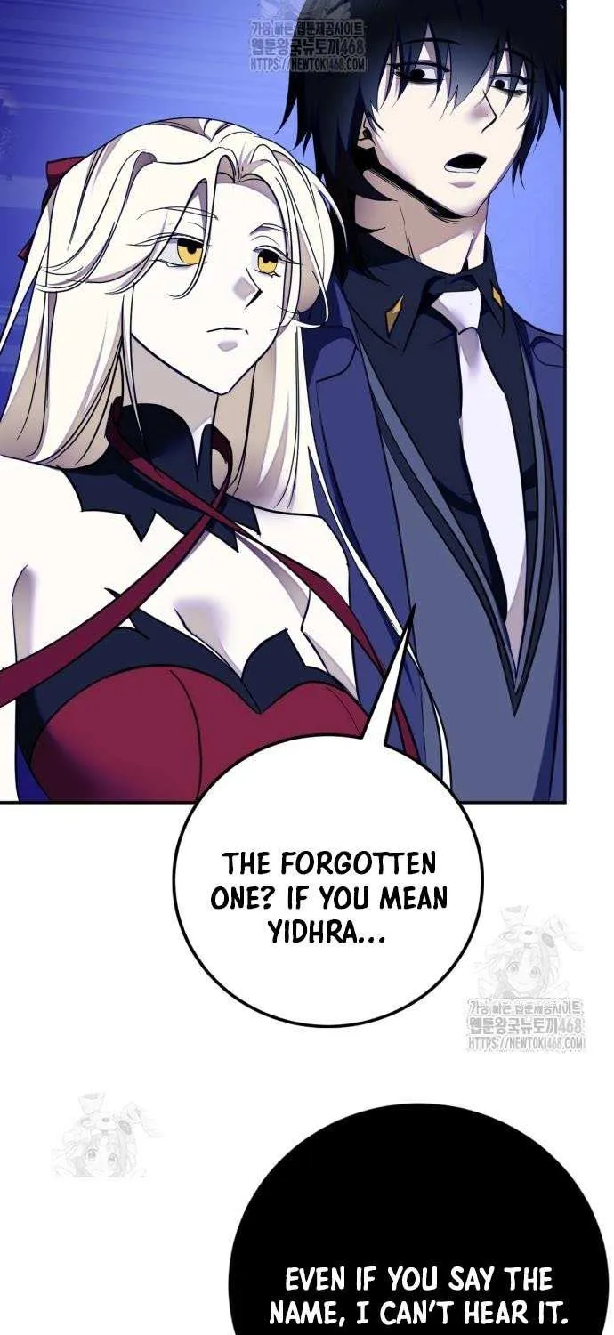 Read Return to Player chapter 219 image 38 on Lezhin