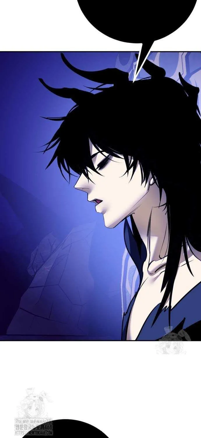 Read Return to Player chapter 219 image 39 on Lezhin
