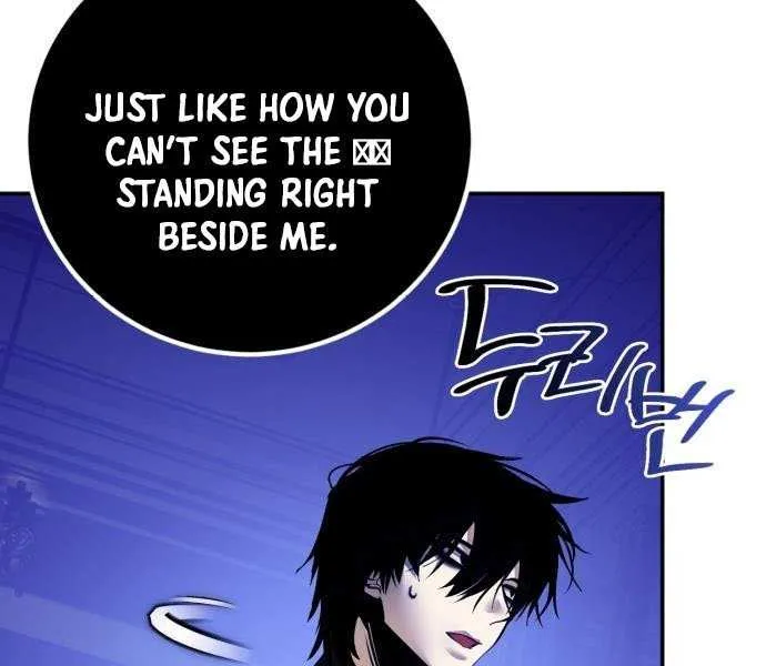 Read Return to Player chapter 219 image 40 on Lezhin